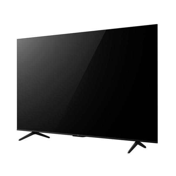 Imagem de Smart TV P755 75 Polegadas Google TV LED 4K UHD TCL