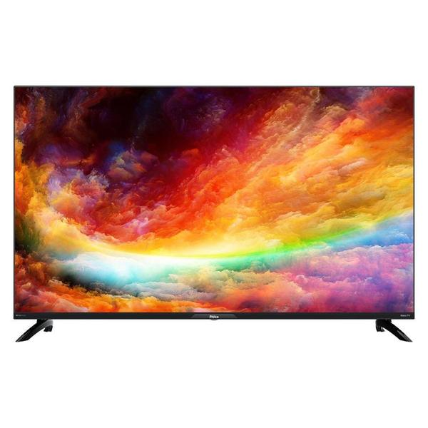 Smart TV Philco LED PTV43G7ER2CPBLF 43" HDMI/ROKU - PHILCO SOUND