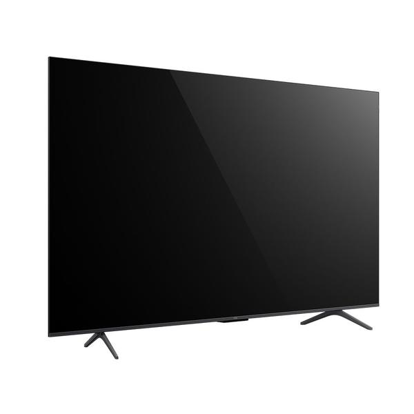 Imagem de Smart TV QLED 50" Google TV Ultra HD 4K TCL C655 Comando de Voz HDR10+ HDMI 2.1 Wi-Fi Bluetooth