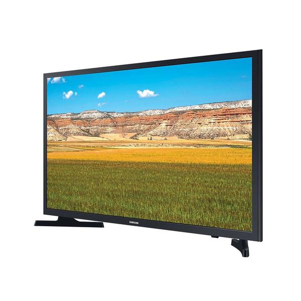 Imagem de Smart TV Samsung 32" Led, resolução HD, HDR, LS32BETBLGGXZD  SAMSUNG