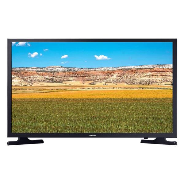 Imagem de Smart TV Samsung 32 polegadas HD LS32BETBLGG Com Sistema Operacional Tizen