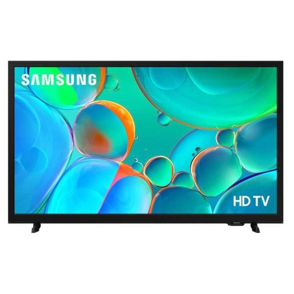 Smart TV Samsung 32H500F 32" HD 1366x768 Hyper Real