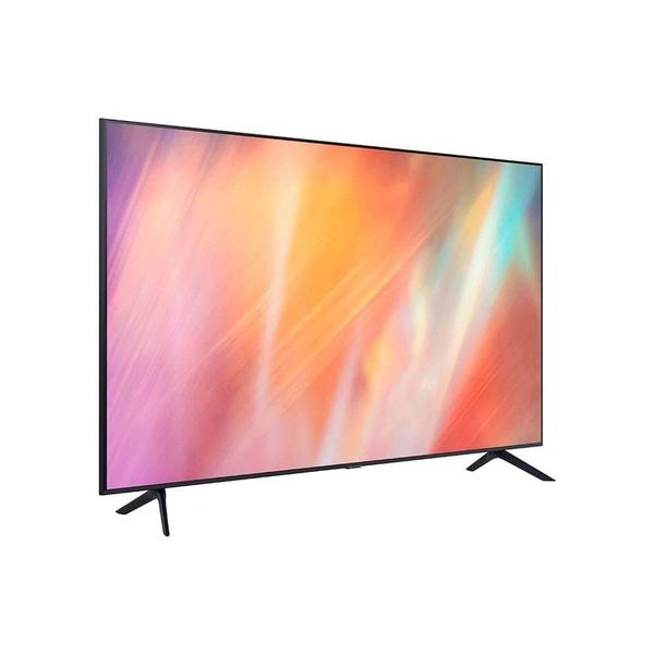 Imagem de Smart TV Samsung 55” Cinza LH55BEAHV  Bivolt