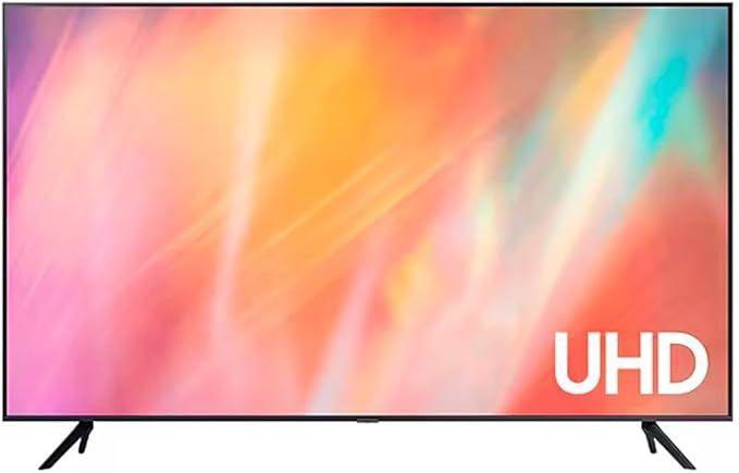 Smart Tv Samsung 65 4k Uhd LH65BEDHVGGXZD