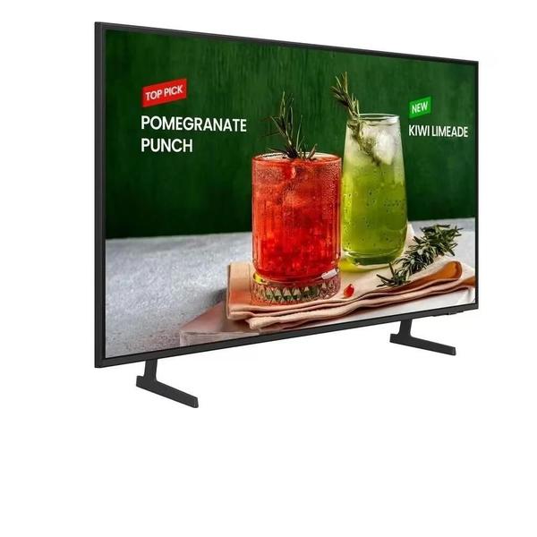 Imagem de Smart TV Samsung 65 Polegadas HD Crystal 4K LH65BEDHVGGXZD Tizen