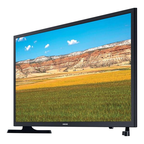 Imagem de Smart TV Samsung Business HD 32'' - LH32BETBLGGXZD F030