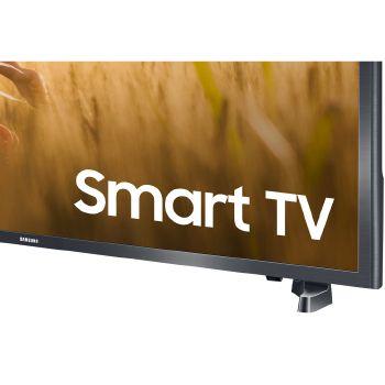 Imagem de Smart TV Samsung LED 43" FULL HD WI-FI Tizen HDR UN43T5300AGXZD