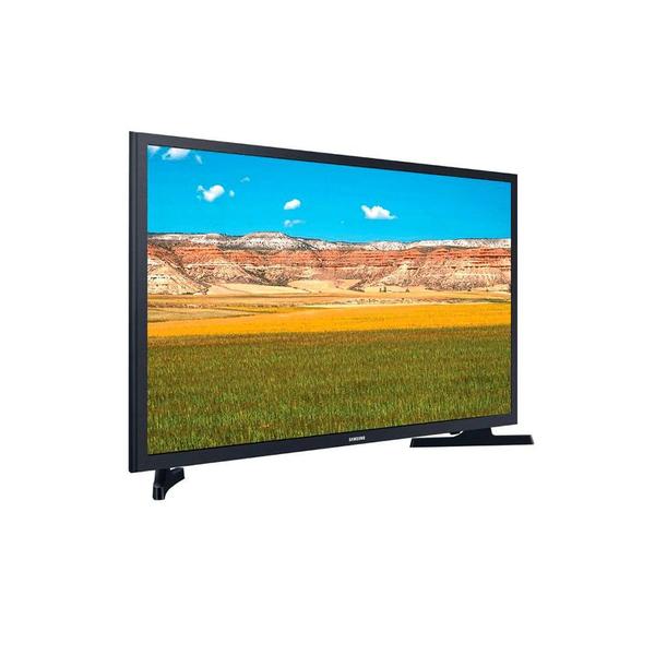 Imagem de Smart Tv Samsung LS32BETBL 32" HD Led Tizen