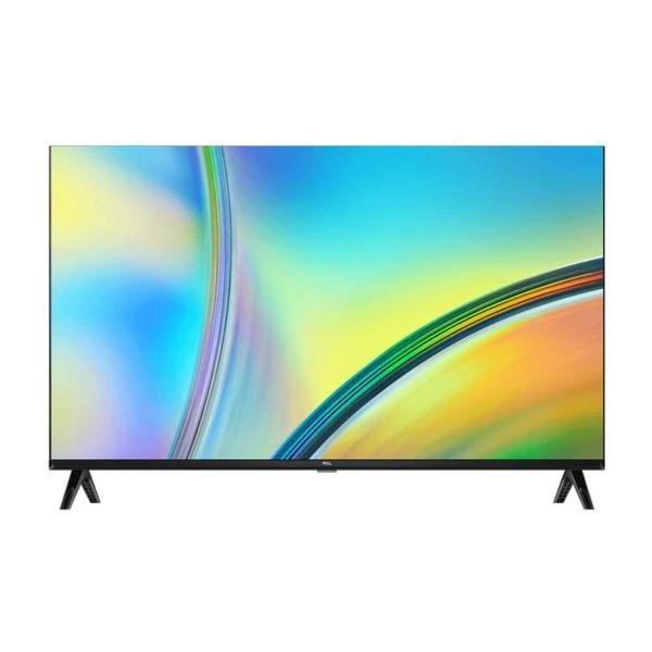 Imagem de Smart Tv TCL 32 Full HD Android TV 50Hz 32S5400AF