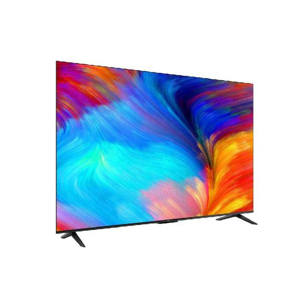 Imagem de Smart TV TCL 65" LED 4K UHD Google TV 65P635