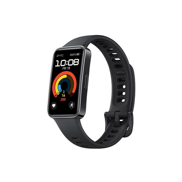 Imagem de Smartband Huawei Band 9 Nacional - 1 ano Garantia