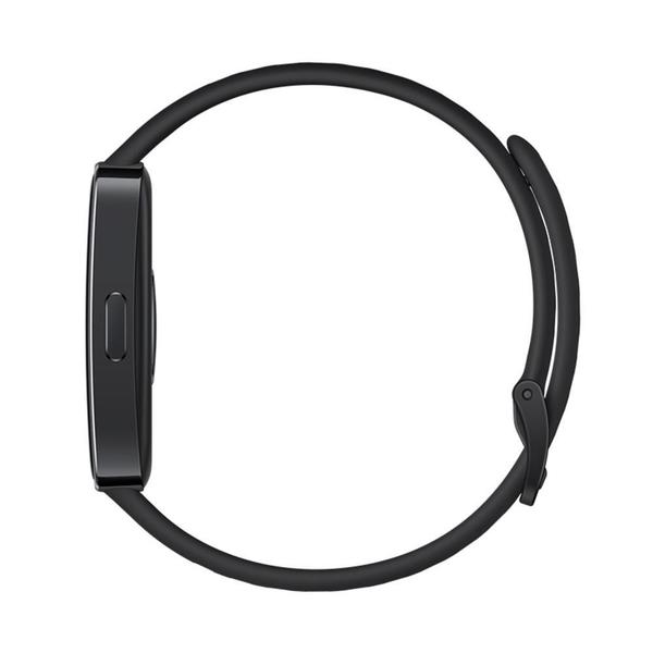 Imagem de Smartband Huawei Band 9 tela 1.47 Amoled Preto