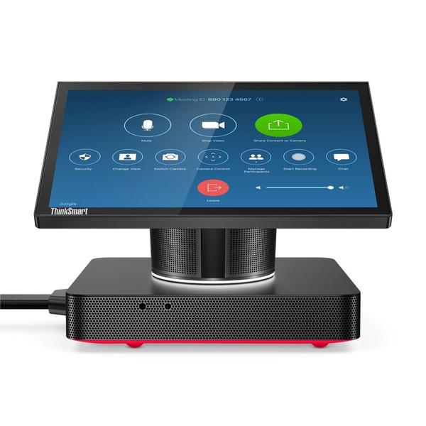 Imagem de SmartOffice Lenovo SP