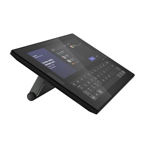 Imagem de SmartOffice Lenovo SP