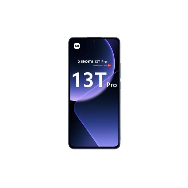 Imagem de Smartphone 13T_Pro 5G 512GB 12GB RAM Global Dual SIM