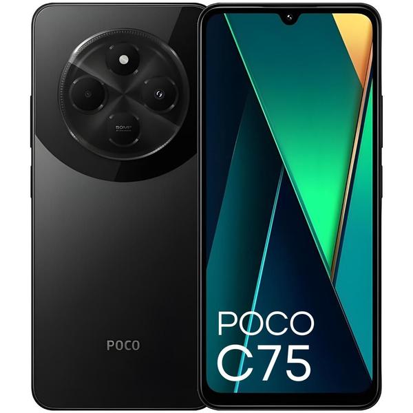 Smartphone C75 NFC 256GB e 128GB 12GB RAM câmera tripla 50MP + 8MP tela 120Hz HD+ 6.8'' P... Smartphone C75 NFC 256GB e 128GB 12GB RAM câmera tripla 50MP + 8MP tela 120Hz HD+ 6.8'' P...