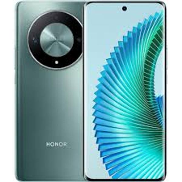 Imagem de Smartphone Celular Honor Magic 6 Lite - 8r/256GB - Cam: 108Mpx