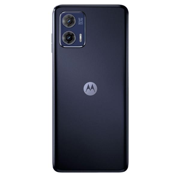 Imagem de Smartphone Celular Motorola Moto G73 5G Azul 256GB, 8GB RAM, Tela de 6.5
