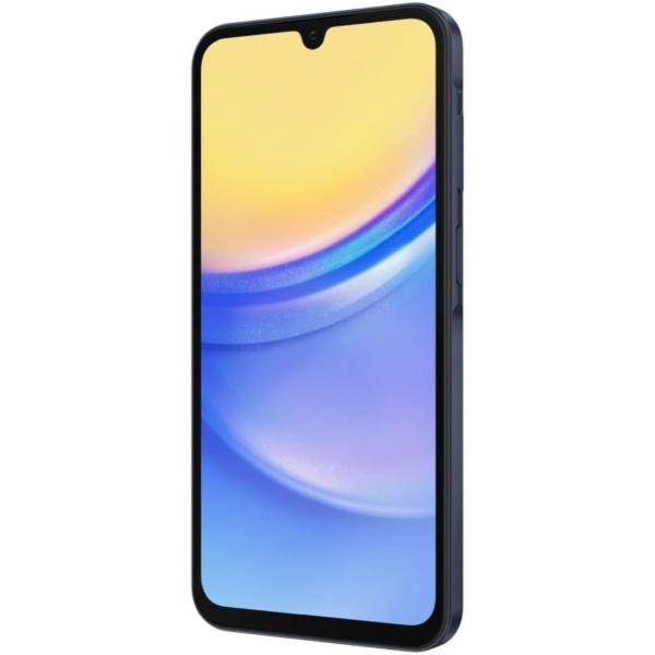 Imagem de Smartphone Celular Samsung Galaxy A15 4G 128Gb 4 RAM Dual