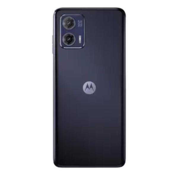 Imagem de Smartphone Desbloqueado Motorola Moto G73 5G 256gb 8gb Azul Escuro