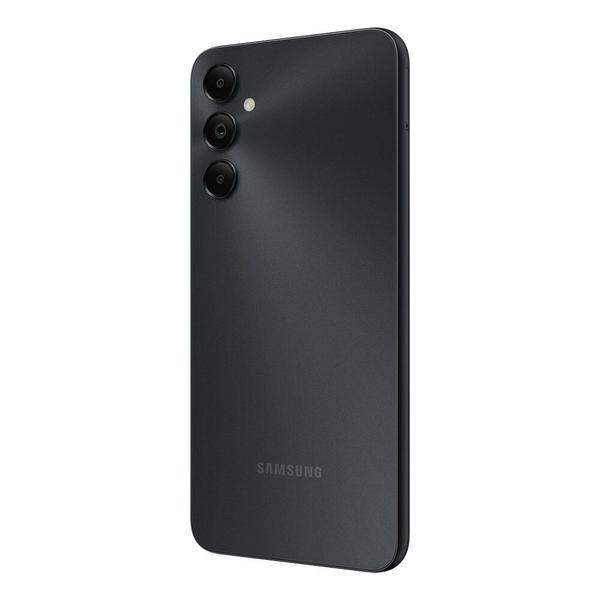 Imagem de Smartphone Galaxy A05S A057M Câmera Tripla 128 GB Samsung