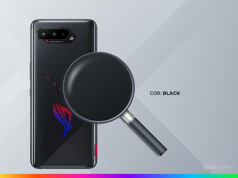 おさむ ASUS Rog phone 5s 8gb 128gb おさむ ASUS Rog phone 5s 8gb