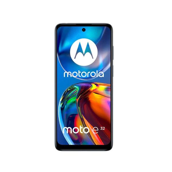 Imagem de Smartphone Moto E32 Tela 6.5 64 GB 4GB Ram Dual Chip Motorola
