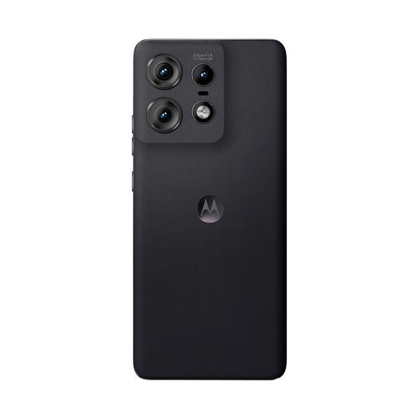 Smartphone Motorola Edge 50 Pro 5G 256GB, 12GB RAM, 12GB Ram