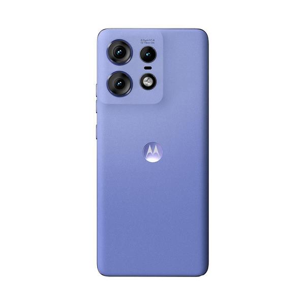 Smartphone Motorola Edge 50 Pro 5G 256GB, 12GB RAM, 12GB Ram Boost, 50MP UltraPixel AI Camera, IP68, NFC - Motorola - Magazine Proomorelampago Smartphone Motorola Edge 50 Pro 5G 256GB, 12GB RAM, 12GB Ram Boost, 50MP UltraPixel AI Camera, IP68, NFC - Motorola - Magazine Proomorelampago
