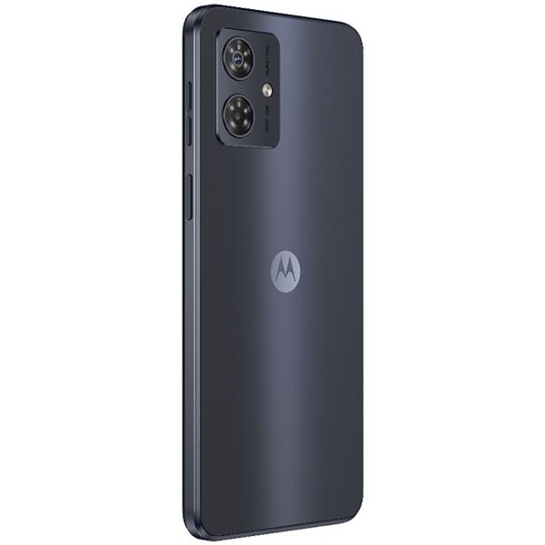 Imagem de Smartphone Motorola G54 5G Dual SIM 256GB / 8GB RAM de 6.5" 50 + 2MP / 16MP