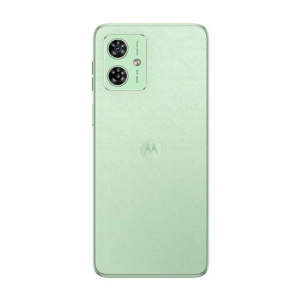Imagem de Smartphone Motorola G54 XT2343-1 5G 6.5 Polegadas 256GB 8GB RAM - Verde
