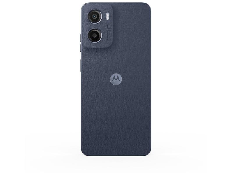 Smartphone Motorola Moto g05 256GB 4GB RAM Grafite 6,7