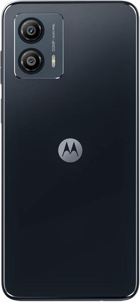 Imagem de Smartphone Motorola Moto G53 5G 128GB 4GB RAM 6,5" HD+ Câmera Dupla 50MP Selfie 8MP Android 13