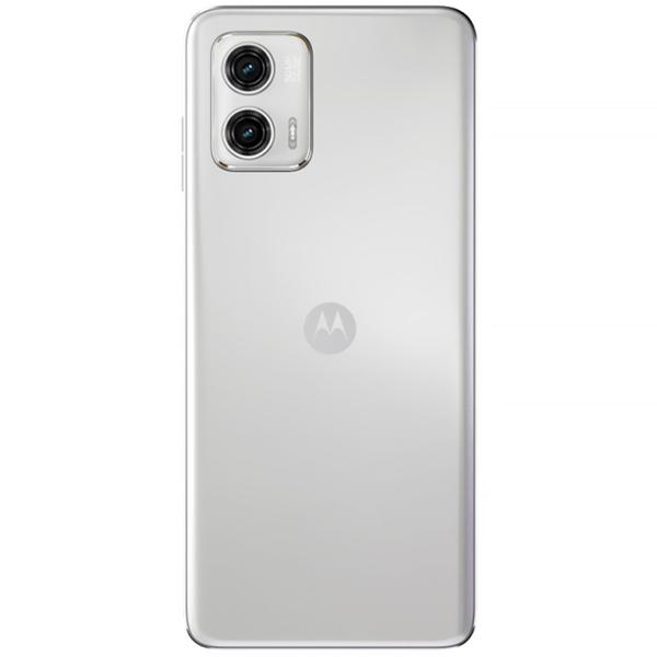 Imagem de Smartphone Motorola Moto G73 5G 128GB / 8GB RAM de 6.5" 50 + 8MP / 16MP