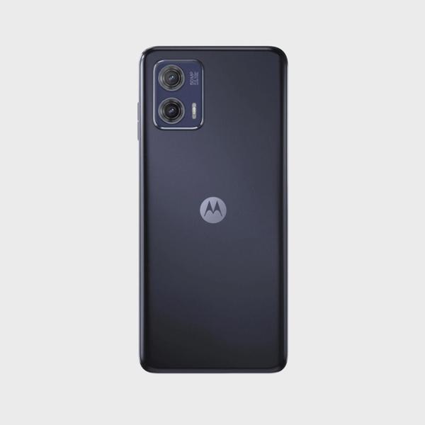 Imagem de Smartphone Motorola Moto G73 5g Dual 256 GB 8 Ram Azul