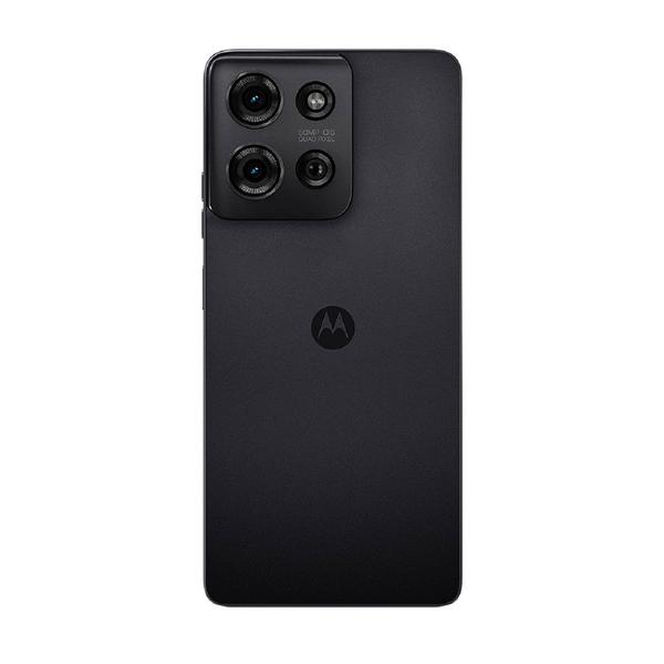 Imagem de Smartphone Motorola Moto G75 5G 256GB 16GB RAM Android 14 XT2437-1