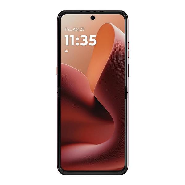 Smartphone Motorola Razr 60 Ultra 1TB, 16GB RAM, 16GB Ram Boost