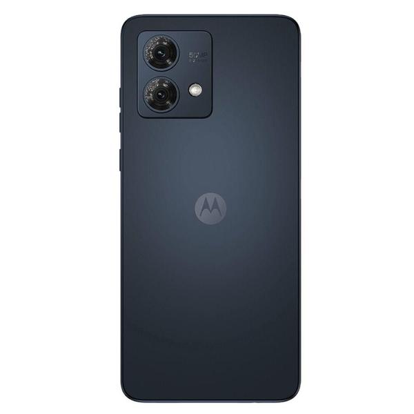 Imagem de Smartphone Motorola XT2347-1 Moto G84 5G 256GB Tela 6,55" Câmera 16MP