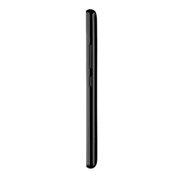 Imagem de Smartphone Multilaser E Pro, 32GB, Quad Core, Câmera 5MP, Capa e Película, Preto - P9150