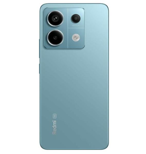 Imagem de  Smartphone Note 13 PRO 256GB 8GB Azul (5G) 