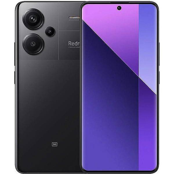 Imagem de Smartphone Note13 PRO 256GB / 16GB Ram Camera 200MPX Top de linha Premium Desing performance tela 120Hz FHD AMOLED versão Global