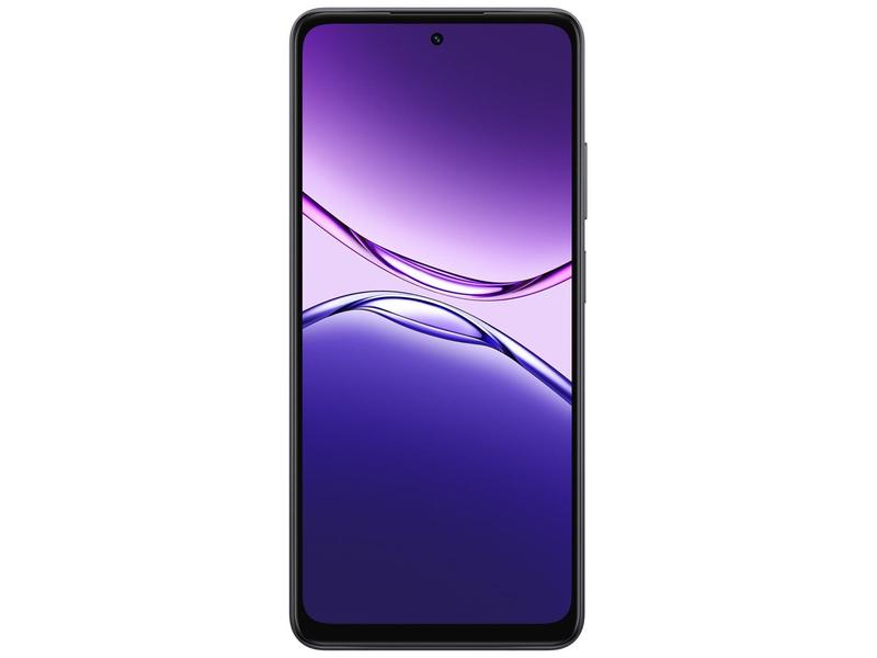 Smartphone OPPO A5 256GB Roxo 4G 12GB RAM 6,67