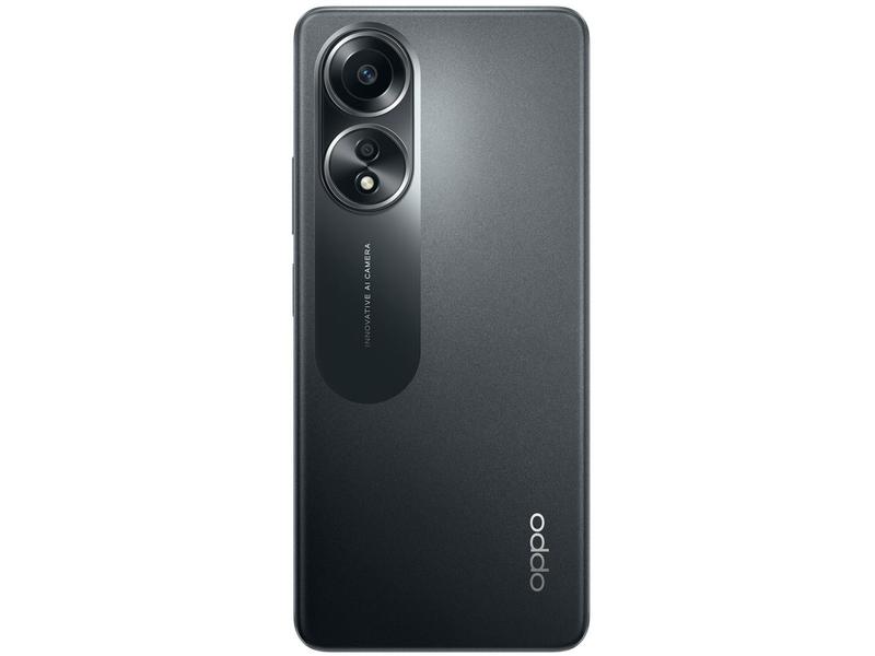 OPPO Reno5 A 5G ブラック 128GB OPPO Reno5A シルバーブラック 128GB 5Gスマホ OPPO Reno5 A｜価格比較