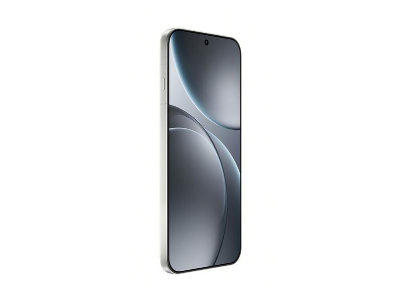 Smartphone OPPO Find X9 Pro 512GB 5G 28GB RAM Branco 6,78