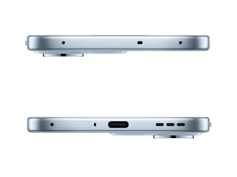 OPPO Reno14 5G 256GB グラデーション Especificações do OPPO Reno14 | OPPO Brasil