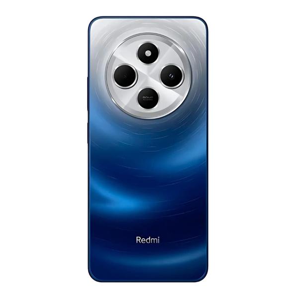 Imagem de Smartphone R e d m i 14c 128GB 4GB  Azul - X I A O M I