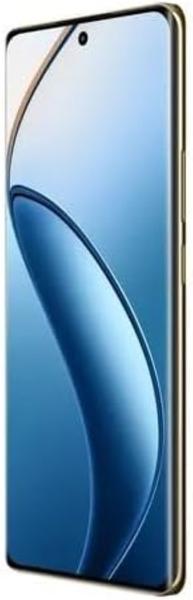 Imagem de Smartphone Realme 12 Pro 5G RMX3842 512GB 12GB RAM Dual SIM Tela 6.7" - Azul