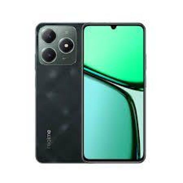 Imagem de Smartphone Realme C61 4G 256GB - 6Gb Ram (Versao Global)