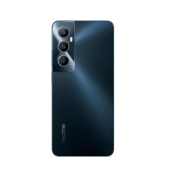 Imagem de Smartphone Realme C65 128gb 6gb Ram 4g Dual Sim