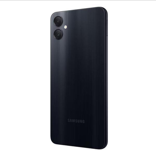 Imagem de Smartphone Samsug Galaxy A05 128GB 4GB RAM 4G Tela 6,7"